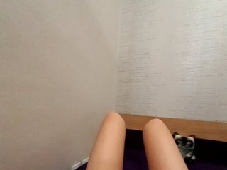 Julia_UralO4ka