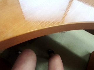 JuliaKiss-11 Porn Show