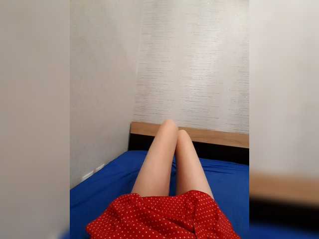 JuliaKiss-PH live cam on BongaCams
