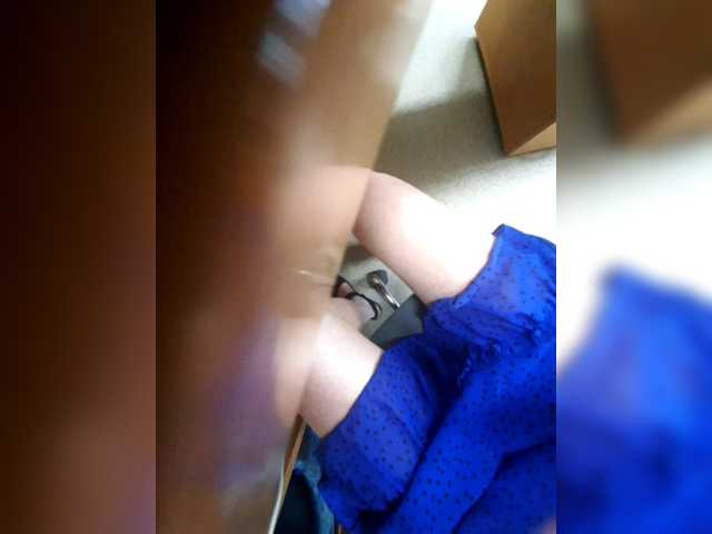 JuliaKiss-PH live webcam show