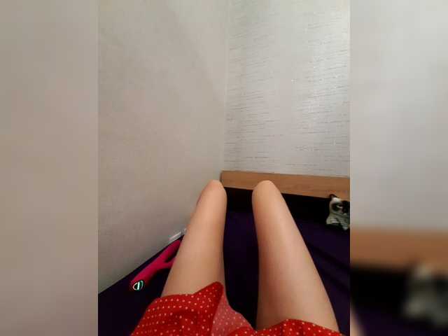 JuliaKiss-PH live cam on BongaCams