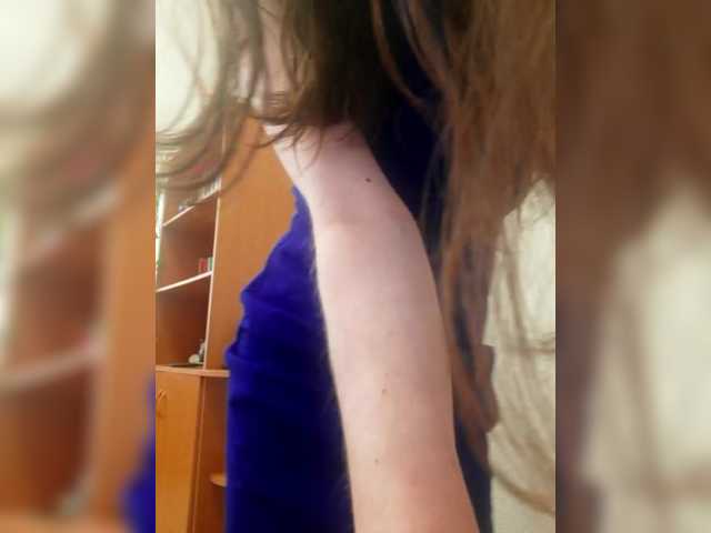 JuliaKiss-PH live cam on BongaCams