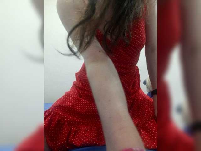 JuliaKiss-PH live webcam show