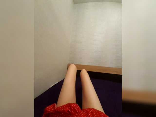JuliaKiss-PH live cam on BongaCams