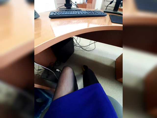 Preview of juliakiss-11