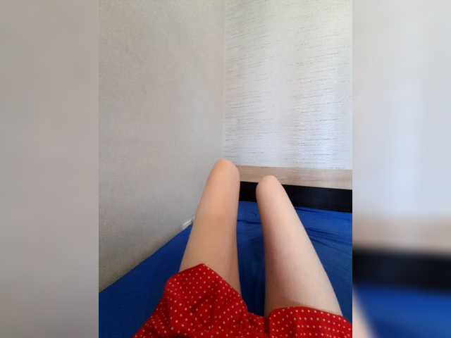 JuliaKiss-11 live webcam show