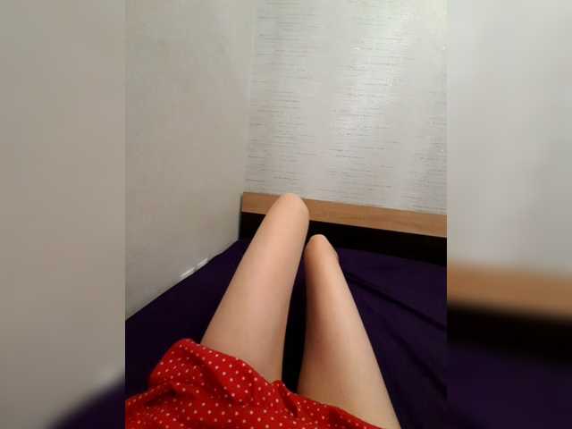 Preview of juliakiss-11