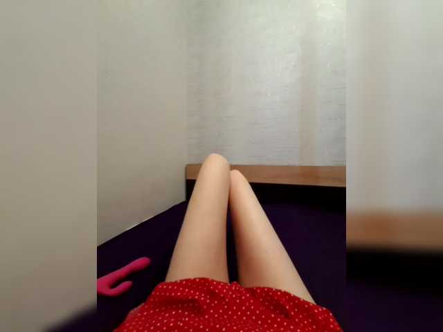 JuliaKiss-PH