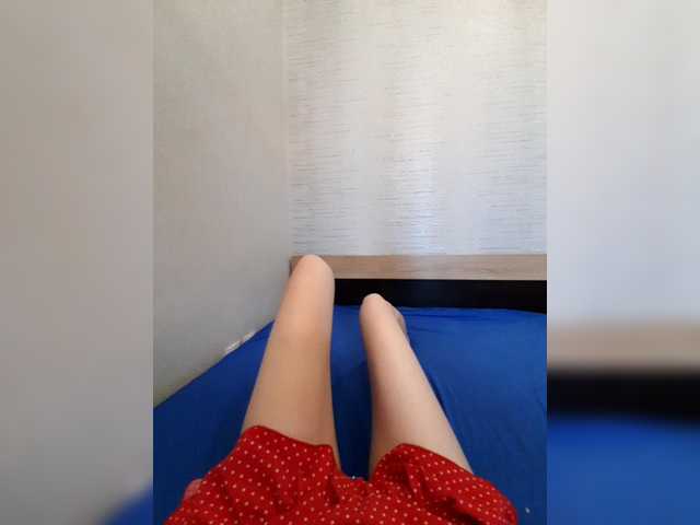 JuliaKiss-PH live cam on BongaCams