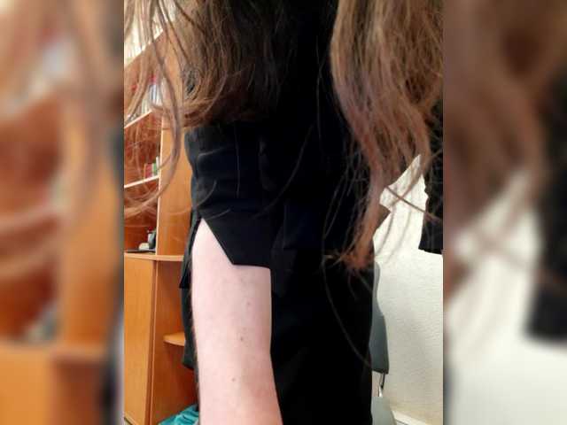 JuliaKiss-PH