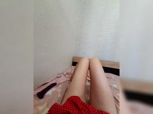 JuliaKiss-PH live cam on BongaCams