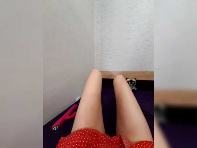 JuliaKiss-PH live cam on BongaCams