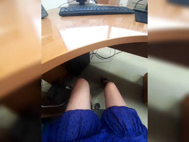 JuliaKiss-PH live cam on BongaCams