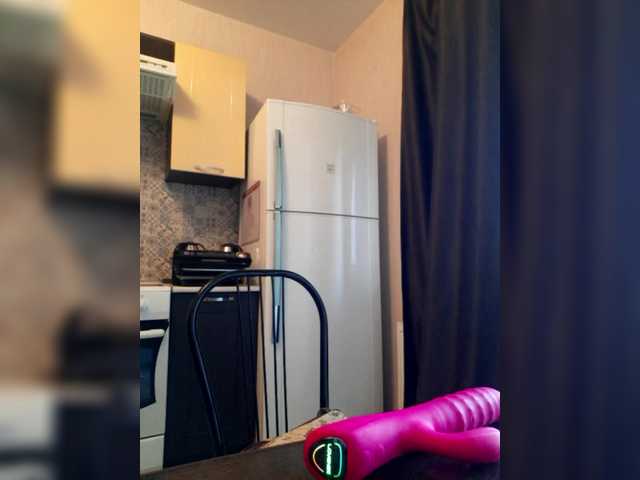 JuliaKiss-PH live cam on BongaCams