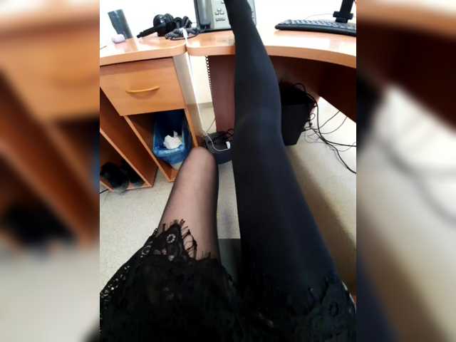 эро с JuliaKiss-PH