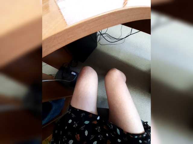 JuliaKiss-PH live cam on BongaCams