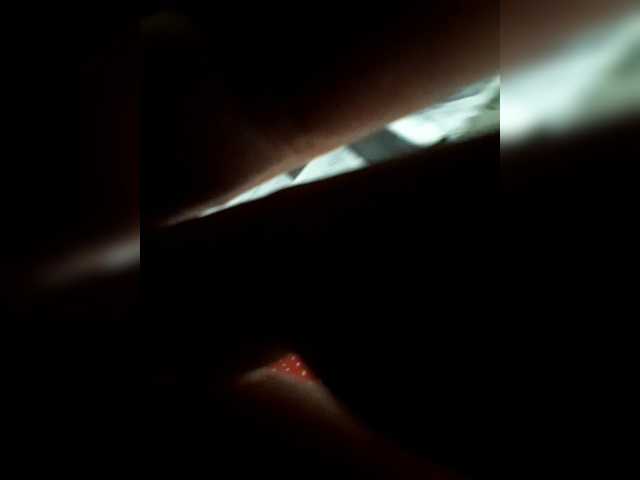 JuliaKiss-PH