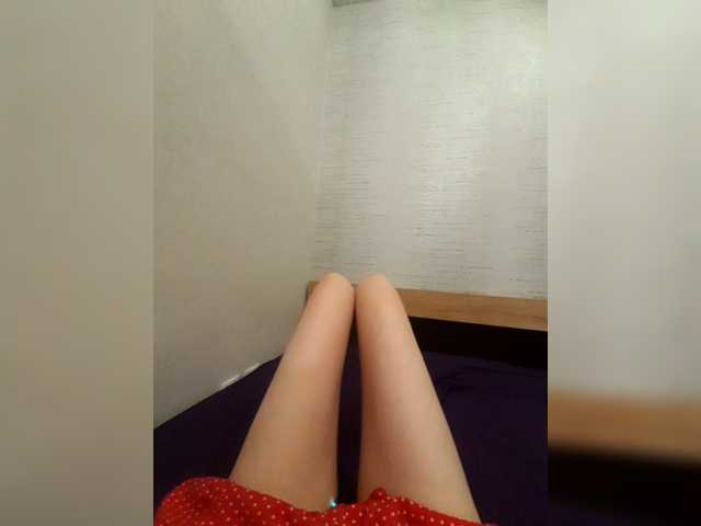 JuliaKiss-PH live cam on BongaCams
