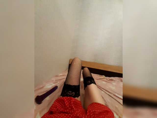 JuliaKiss-PH live cam on BongaCams