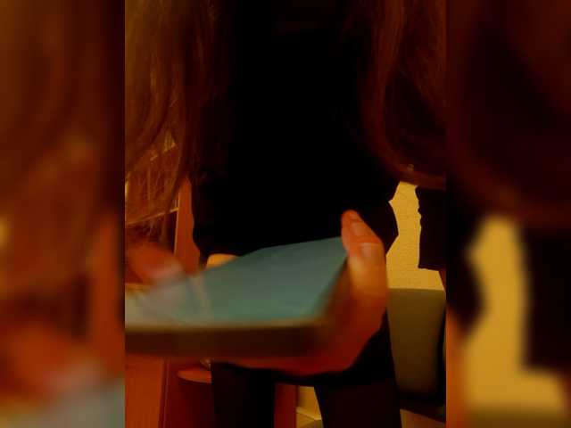 JuliaKiss-PH live cam on BongaCams