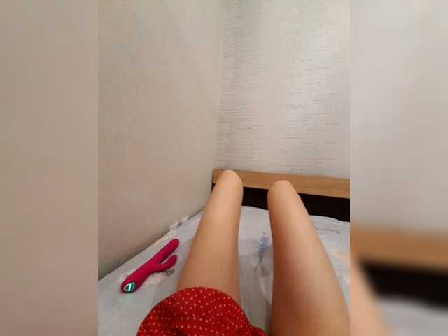 JuliaKiss-PH