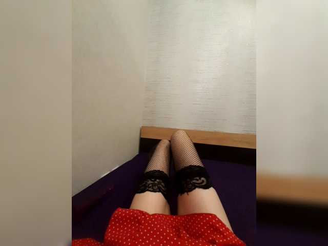 JuliaKiss-11