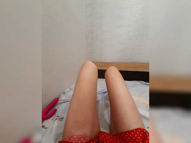 JuliaKiss-PH