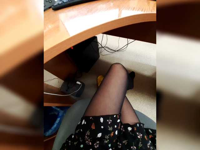 Julia_UralO4ka
