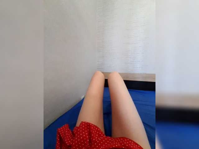 JuliaKiss-PH