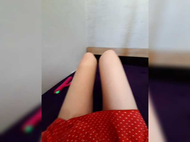 JuliaKiss-PH live cam on BongaCams