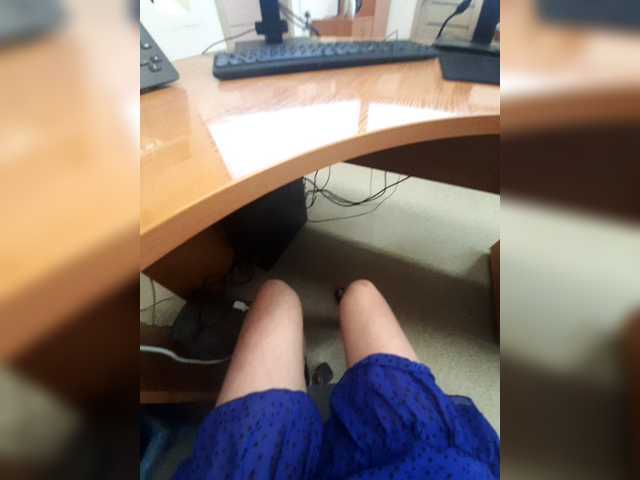 JuliaKiss-PH live webcam show
