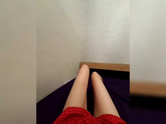 JuliaKiss-PH live cam on BongaCams