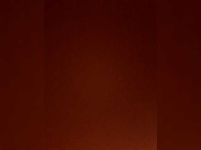 JuliaKiss-PH live cam on BongaCams