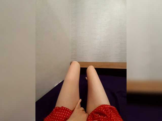 JuliaKiss-PH live cam on BongaCams