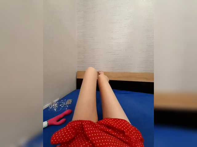 JuliaKiss-PH Live Cam on BongaCams