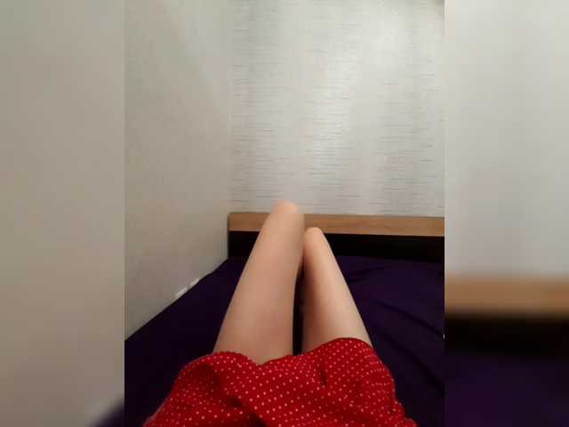JuliaKiss-PH live cam on BongaCams