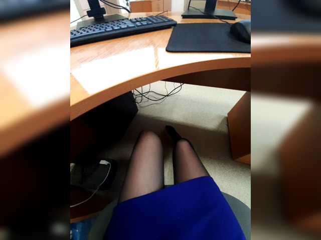 JuliaKiss-PH live cam on BongaCams