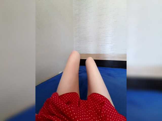 JuliaKiss-11 live webcam show