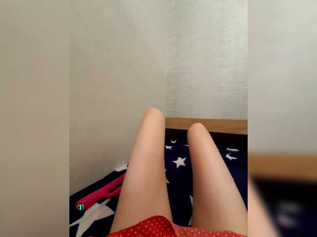 JuliaKiss-PH live cam on BongaCams