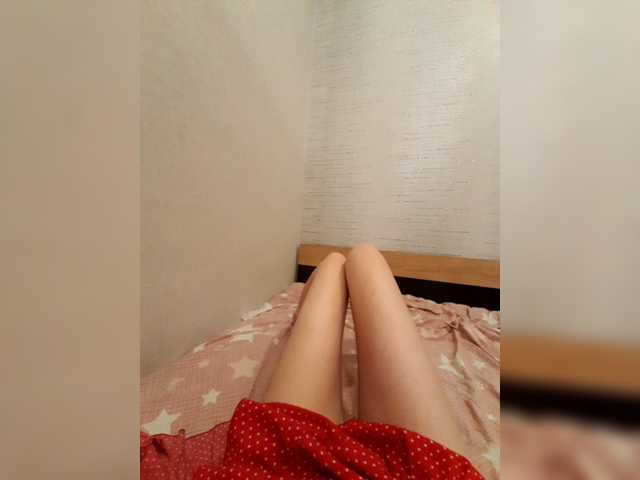 JuliaKiss-11
