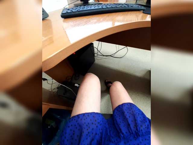 JuliaKiss-PH