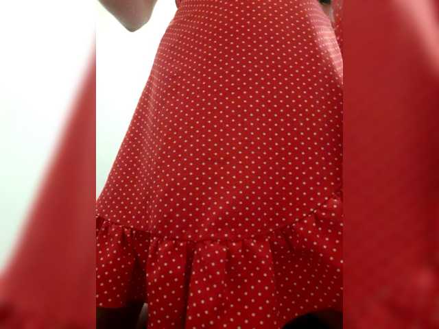 Julia_UralO4ka