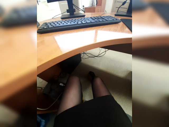 JuliaKiss-11