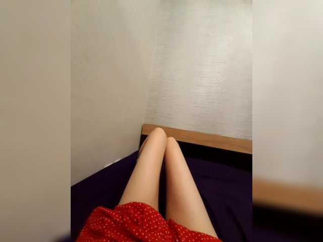 JuliaKiss-PH