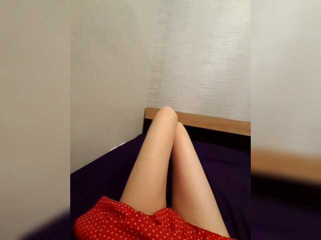 JuliaKiss-PH
