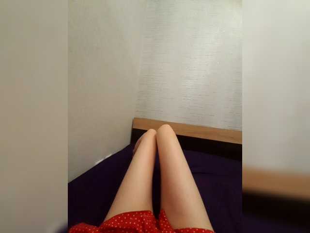 JuliaKiss-PH live cam on BongaCams