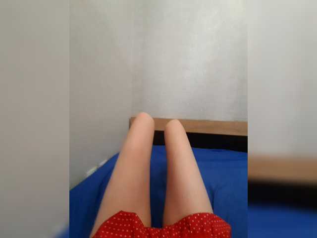 JuliaKiss-PH live webcam show