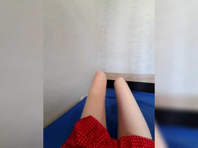 JuliaKiss-PH