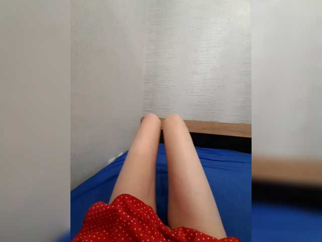 JuliaKiss-11 live webcam show