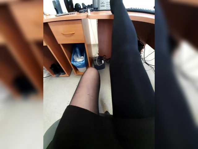 секс с JuliaKiss-PH